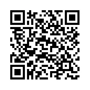 RERA QR Code 0